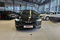 samochód osobowy Opel zdjęcie 8