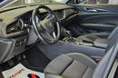 Opel Insignia Salon Polska.1 właściciel , FV23% zdjęcie 9