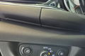 samochód osobowy Opel zdjęcie 22