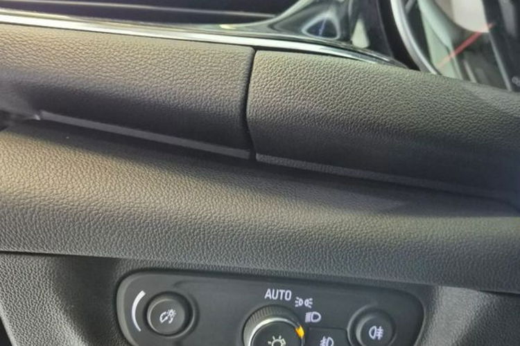 Opel Insignia 1 Właściciel, Salon polska FV23% Gwarancja zdjęcie 22