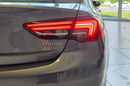 Opel Insignia 1 Właściciel, Salon polska FV23% Gwarancja zdjęcie 24