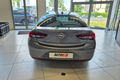 samochód osobowy Opel zdjęcie 4