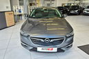Opel Insignia 1 Właściciel, Salon polska FV23% Gwarancja zdjęcie 8