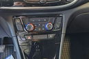 Mokka Ładny Opel Mokka benzyna LPG zdjęcie 18