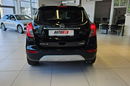 Mokka Ładny Opel Mokka benzyna LPG zdjęcie 4