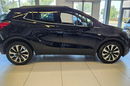 Mokka Ładny Opel Mokka benzyna LPG zdjęcie 6