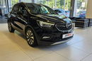Mokka Ładny Opel Mokka benzyna LPG zdjęcie 7