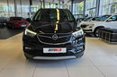 Mokka Ładny Opel Mokka benzyna LPG zdjęcie 8