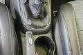 samochód osobowy Opel zdjęcie 11