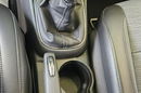 Opel Mokka Mokka Benzyna\Lpg zdjęcie 11