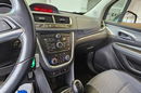 Opel Mokka Mokka Benzyna\Lpg zdjęcie 15