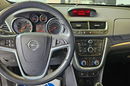Opel Mokka Mokka Benzyna\Lpg zdjęcie 16