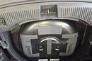 Opel Mokka Mokka Benzyna\Lpg zdjęcie 17