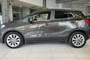 Opel Mokka Mokka Benzyna\Lpg zdjęcie 2
