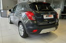 Opel Mokka Mokka Benzyna\Lpg zdjęcie 3