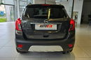Opel Mokka Mokka Benzyna\Lpg zdjęcie 4