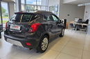 Opel Mokka Mokka Benzyna\Lpg zdjęcie 5