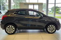 samochód osobowy Opel zdjęcie 6