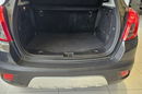 Opel Mokka Mokka Benzyna\Lpg zdjęcie 7