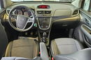 Opel Mokka Mokka Benzyna\Lpg zdjęcie 8