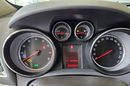 Opel Mokka Mokka Benzyna\Lpg zdjęcie 9