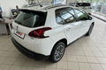 samochód osobowy Peugeot zdjęcie 12