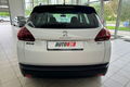 samochód osobowy Peugeot zdjęcie 13