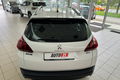 samochód osobowy Peugeot zdjęcie 14