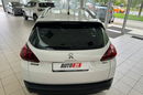 Peugeot 2008 Stan Bardzo Dobry, Ekonomiczny Silnik, Faktura Vat 23% GWARANCJA zdjęcie 14