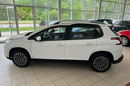 Peugeot 2008 Stan Bardzo Dobry, Ekonomiczny Silnik, Faktura Vat 23% GWARANCJA zdjęcie 17
