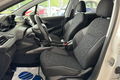 samochód osobowy Peugeot zdjęcie 20