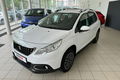 samochód osobowy Peugeot zdjęcie 4