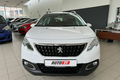 samochód osobowy Peugeot zdjęcie 5
