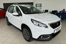 Peugeot 2008 Stan Bardzo Dobry, Ekonomiczny Silnik, Faktura Vat 23% GWARANCJA zdjęcie 7