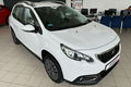 samochód osobowy Peugeot zdjęcie 8