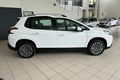 samochód osobowy Peugeot zdjęcie 9