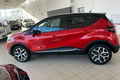 samochód osobowy Renault zdjęcie 10