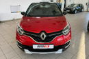 Renault Captur Bogata wersja , Idealny na Miasto, Ekonomiczny, Niski Przebieg, Gwarancja zdjęcie 3
