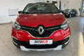 samochód osobowy Renault zdjęcie 4