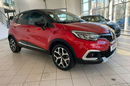 Renault Captur Bogata wersja , Idealny na Miasto, Ekonomiczny, Niski Przebieg, Gwarancja zdjęcie 5