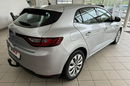 Renault Megane Zadbane, Ekonomiczne, Faktura Vat23%, Hak, GWARANCJA zdjęcie 10