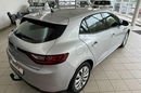 Renault Megane Zadbane, Ekonomiczne, Faktura Vat23%, Hak, GWARANCJA zdjęcie 11