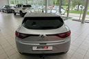 Renault Megane Zadbane, Ekonomiczne, Faktura Vat23%, Hak, GWARANCJA zdjęcie 13