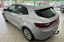 Renault Megane Zadbane, Ekonomiczne, Faktura Vat23%, Hak, GWARANCJA zdjęcie 15