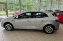 Renault Megane Zadbane, Ekonomiczne, Faktura Vat23%, Hak, GWARANCJA zdjęcie 17