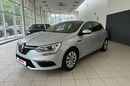 Renault Megane Zadbane, Ekonomiczne, Faktura Vat23%, Hak, GWARANCJA zdjęcie 2
