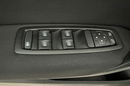 Renault Megane Zadbane, Ekonomiczne, Faktura Vat23%, Hak, GWARANCJA zdjęcie 20