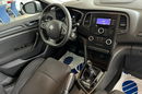 Renault Megane Zadbane, Ekonomiczne, Faktura Vat23%, Hak, GWARANCJA zdjęcie 25