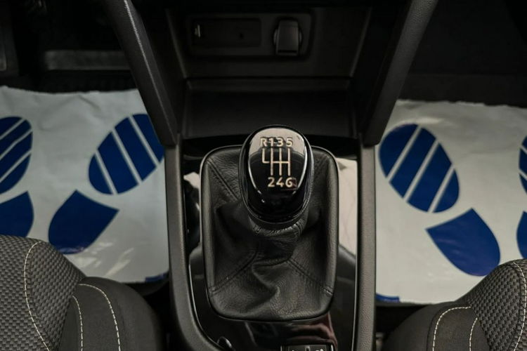 Renault Megane Zadbane, Ekonomiczne, Faktura Vat23%, Hak, GWARANCJA zdjęcie 29