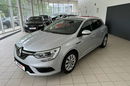 Renault Megane Zadbane, Ekonomiczne, Faktura Vat23%, Hak, GWARANCJA zdjęcie 3